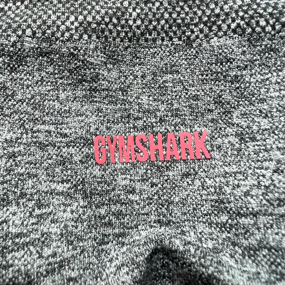 Gymshark Flex set - Picture 3 of 9